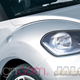 Illustration for article titled 2010 VW Beetle